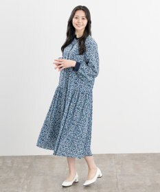 ONWARD Reuse Park 【自由区】ワンピース春夏