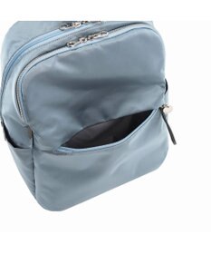 ACE BAGS & LUGGAGE PROGRES サージュ リュックサック 68376 プログレ A4