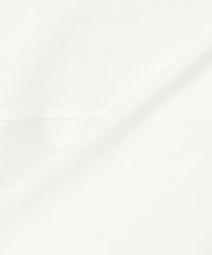 UNFILO レイヤードインナー