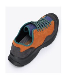 Columbia Columbia/ ヘイジージャーニー ツー ウォータープルーフ /コロンビア