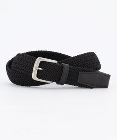 JOSEPH HOMME 新モデル【日本製】エラスティックベルト