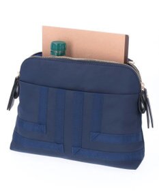 LANVIN en Bleu アコール ショルダーバッグ