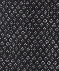 JOSEPH HOMME 【WEB限定カラーあり】ドビージャージー / CITY