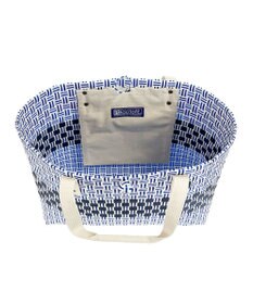 ROOTOTE 3544【ルートート】EU.ミディアム.チョー-A