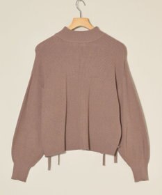 ONWARD Reuse Park 【Feroux】ニット秋冬