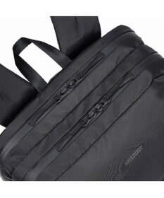 ACE BAGS & LUGGAGE MACKINTOSH PHILOSOPHY マッキントッシュフィロソフィー ハービストン リュックサック 67966