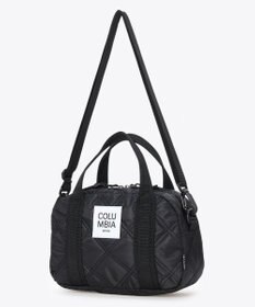 Columbia Columbia/ プライスストリームQLミニダッフル /コロンビア