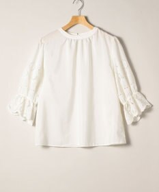 ONWARD Reuse Park 【any SiS】ブラウス春夏