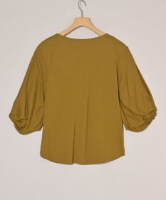 ONWARD Reuse Park 【any FAM】カットソー秋冬