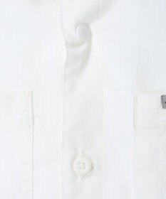 Columbia Columbia/ シルバーリッジユーティリティIIショートスリーブシャツ /コロンビア