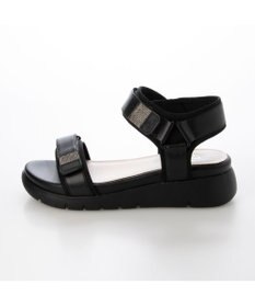 Riz raffinee <Riz raffinee>スポーツサンダル