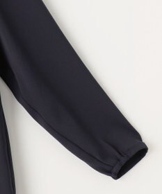 J.PRESS LADIES ジョーゼット カットソー