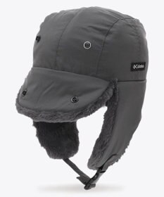 Columbia Columbia/ キースハイツフライトキャップ /コロンビア