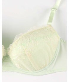 une nana cool 【WEB限定】ブラ＆ショーツセット