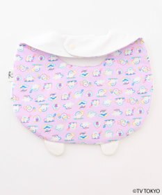 組曲 KIDS 【Fサイズ】シナぷしゅ スタイ