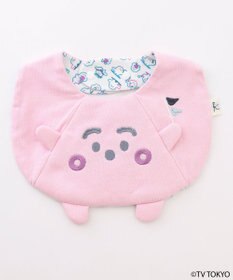 組曲 KIDS 【Fサイズ】シナぷしゅ スタイ