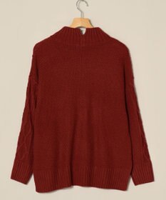 ONWARD Reuse Park 【any FAM】ニット秋冬