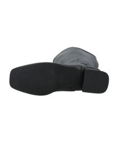 earth music&ecology ＯＲｉｅｎｔａｌ　ＴＲａｆｆｉｃ　ロングブーツ