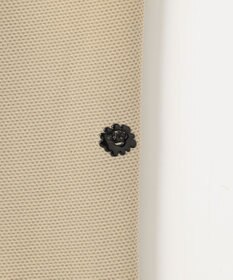 PW CIRCULUS 【MEN】DIMPLE スポーティパンツ