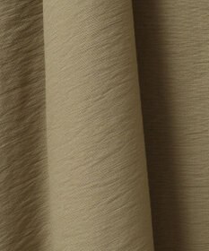 AMERICAN HOLIC 前後２ＷＡＹキャミワンピース