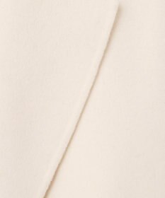 JOSEPH 【FOUNDATIONS】ダブルフェイスカシミヤ　ラップコート