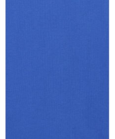Te chichi 【接触冷感/遮熱/吸水速乾】ショルダータックドルマンTシャツ