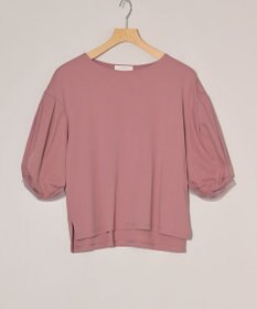 ONWARD Reuse Park 【any SiS】カットソー春夏