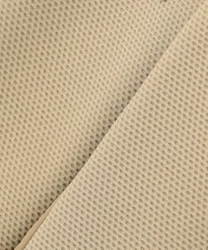 PW CIRCULUS 【MEN】DIMPLE スポーティパンツ