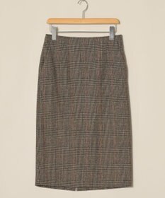 ONWARD Reuse Park 【23区】スカート秋冬