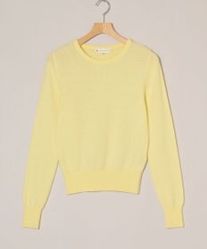 ONWARD Reuse Park 【組曲】ニット春夏