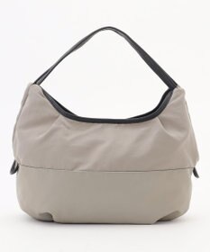 Y'SACCS シワナイロン2WAYトートバッグ Sサイズ