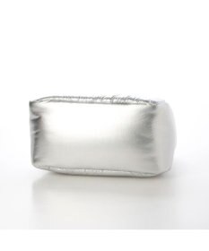 UNBILLION カシュカシュ cachecache / 2wayパフィーミニトートバッグ