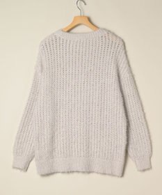 ONWARD Reuse Park 【any FAM】ニット秋冬