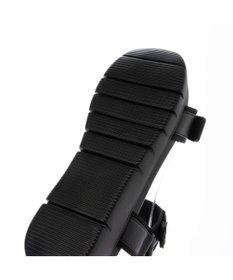 Riz raffinee <Riz raffinee>スポーツサンダル