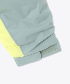 Columbia Columbia/ 【KIDS】バガIIIセット /コロンビア