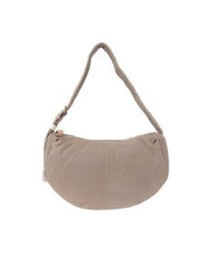 genten 【直営店・WEB限定】アマカ ショルダーバッグ大