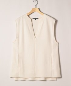 ONWARD Reuse Park 【23区】カットソー秋冬