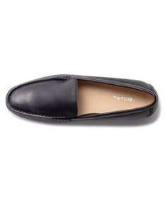 REGAL FOOT COMMUNITY 【リーガルレディース】F09R フラットシューズ フラットシューズ