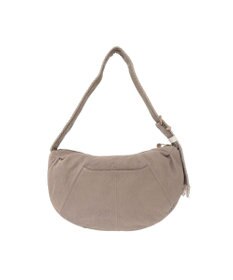 genten 【直営店・WEB限定】アマカ ショルダーバッグ大