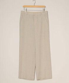 ONWARD Reuse Park 【23区】パンツ春夏