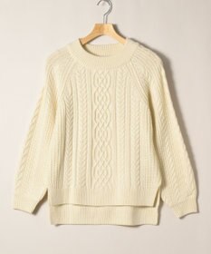 ONWARD Reuse Park 【any FAM】ニット秋冬