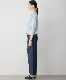 ICB 【先行予約】マットスキューバ カーディガン