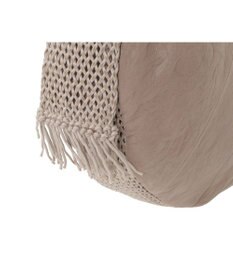 genten 【直営店・WEB限定】アマカ ショルダーバッグ大