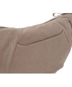 genten 【直営店・WEB限定】アマカ ショルダーバッグ大