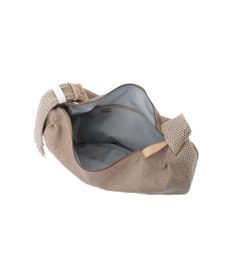 genten 【直営店・WEB限定】アマカ ショルダーバッグ大