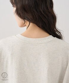 earth music&ecology Ｐｅｔｅｒ　Ｒａｂｂｉｔ?／ｅａｒｔｈ　ｂｉｇＴ