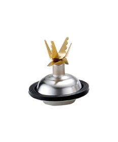 YAMATO テーブル＆キッチン 【siroca】ミル付きミキサー  シルバー  SJM-180G