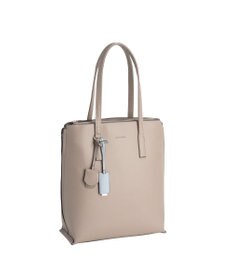 ACE BAGS & LUGGAGE Jewelna Rose OLバッグ・セレム  縦型トートバッグ A4サイズ 16190 ジュエルナローズ cs