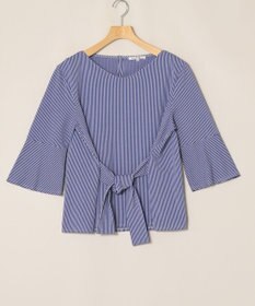 ONWARD Reuse Park 【23区】カットソー春夏