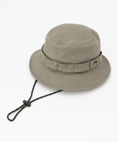 J.PRESS YORK STREET 【UNISEX】アドベンチャーハット